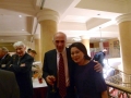 Prof Richard Falk who reviewed the book.jpg