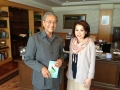 Tun Dr Mahathir.jpg
