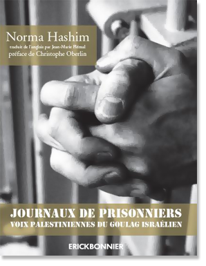 french-cover