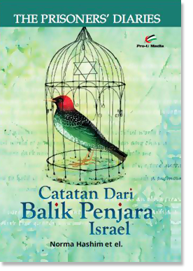 indonesia-cover