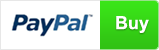 paypal-buy