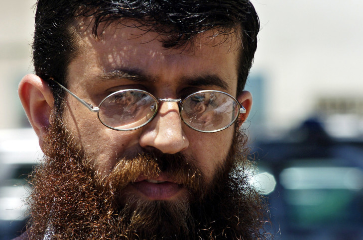 khaderadnan-729x483