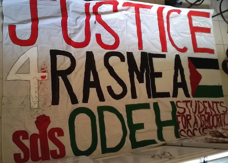 houston-rasmea