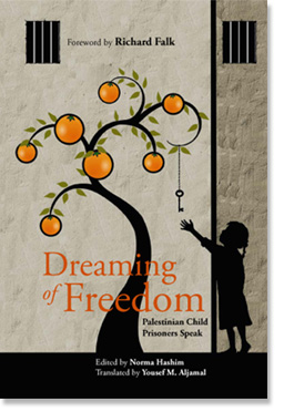dreaming_of_freedom_cover_main