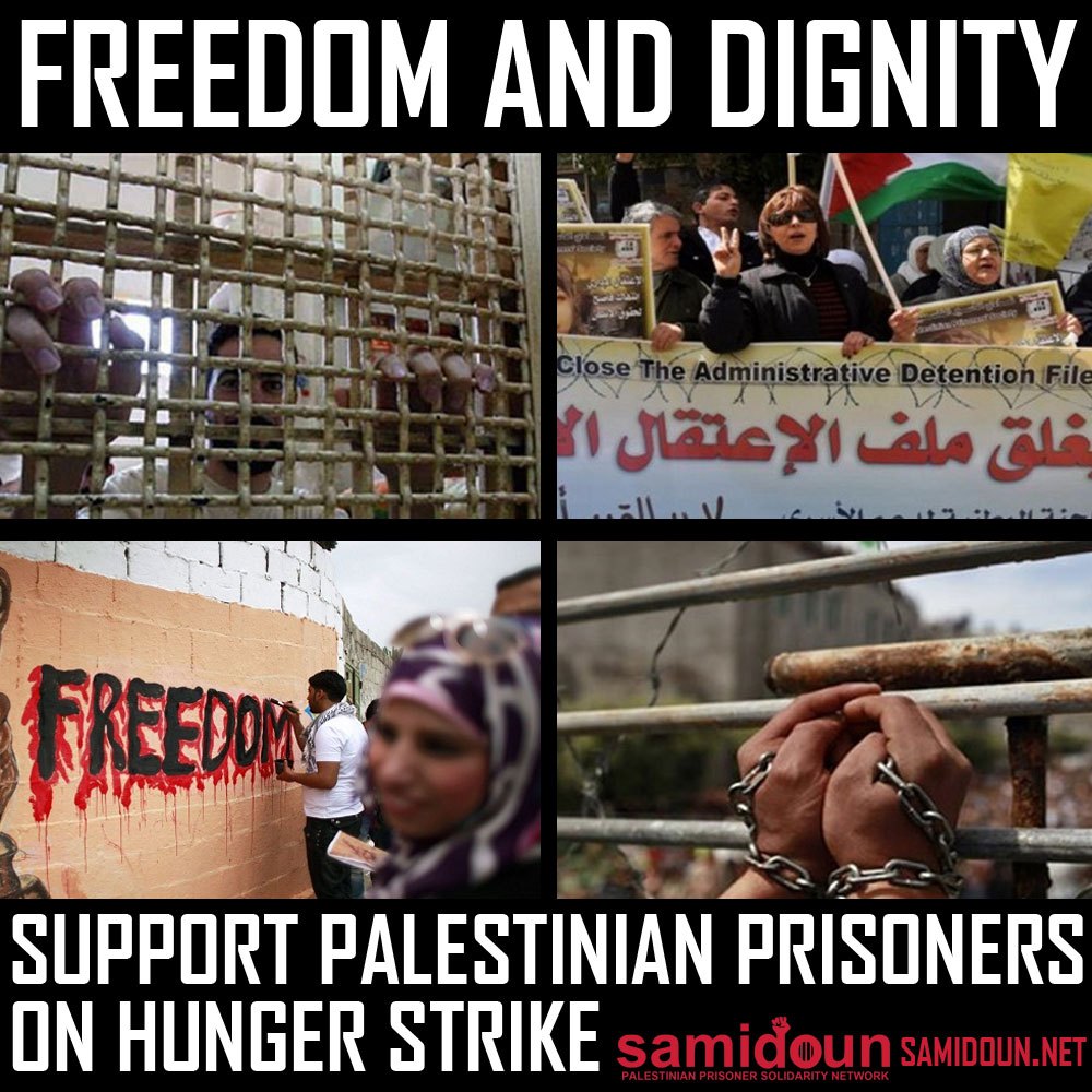 hunger-strike-support