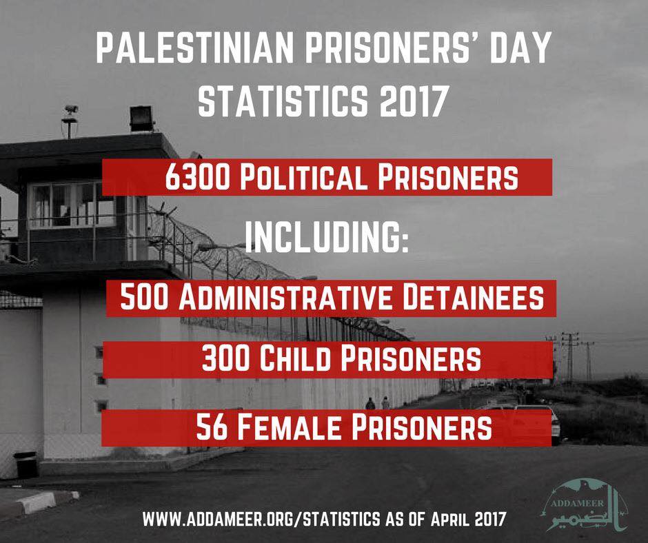 prisoner-statistics-1