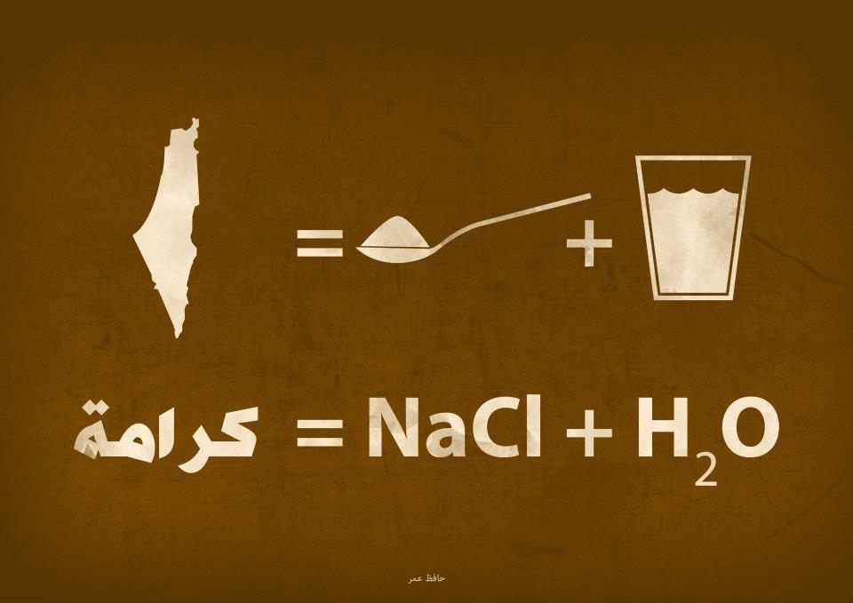 water-salt