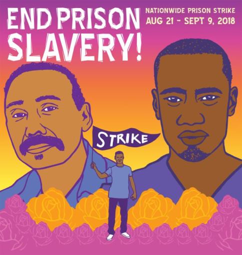 national-prison-strike-poster-melanie-cervantes-696x732