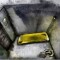 Israeli Occupation Attempts to Kill Imprisoned Palestinian