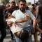 Hamas proposes releasing some hostages in fresh talks after new Israel offensive