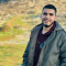 Palestinian Prisoner Dies in Israeli Detention – Death Toll Rises to 73