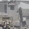Humanitarian Situation Update #298 | West Bank