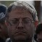 Sanction Israeli Minister Ben-Gvir and Other Officials for Severe Abuses Against Palestinian Prisoners