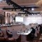 Arab-Islamic summit to warn Israeli attacks threaten normalisation of ties, draft resolution shows