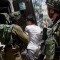 Arrests of Palestinians in Occupied West Bank & Jerusalem in July 2025