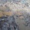 Omens of destruction. Analysing the legality of forcing Palestinian detainees to witness the destruction of the Gaza Strip