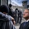Hamas warns of escalating abuse against female detainees in Israeli jails